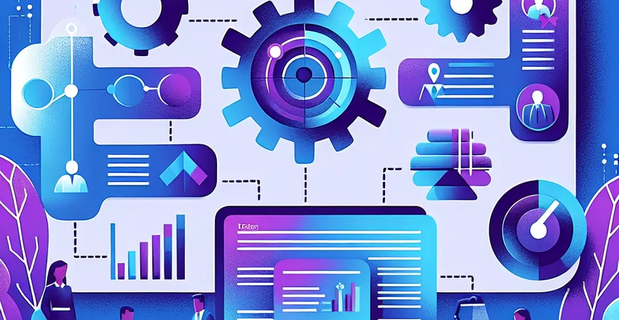 HR 工具实施如何解决常见问题？故障排除指南